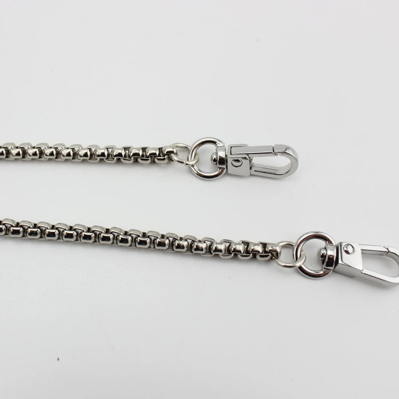 10 шт. 4 цвета 5 мм|strap handbag|chain handlebag accessories |