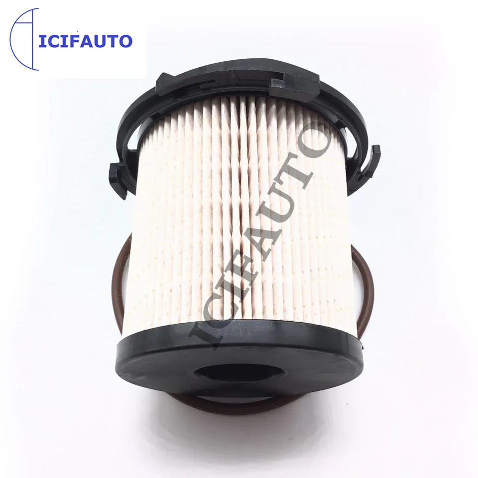 ford transit custom pollen filter