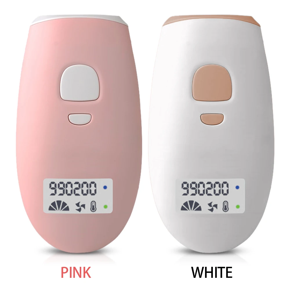 472988_e6c82e29add34a56bacfe583c5922a6f