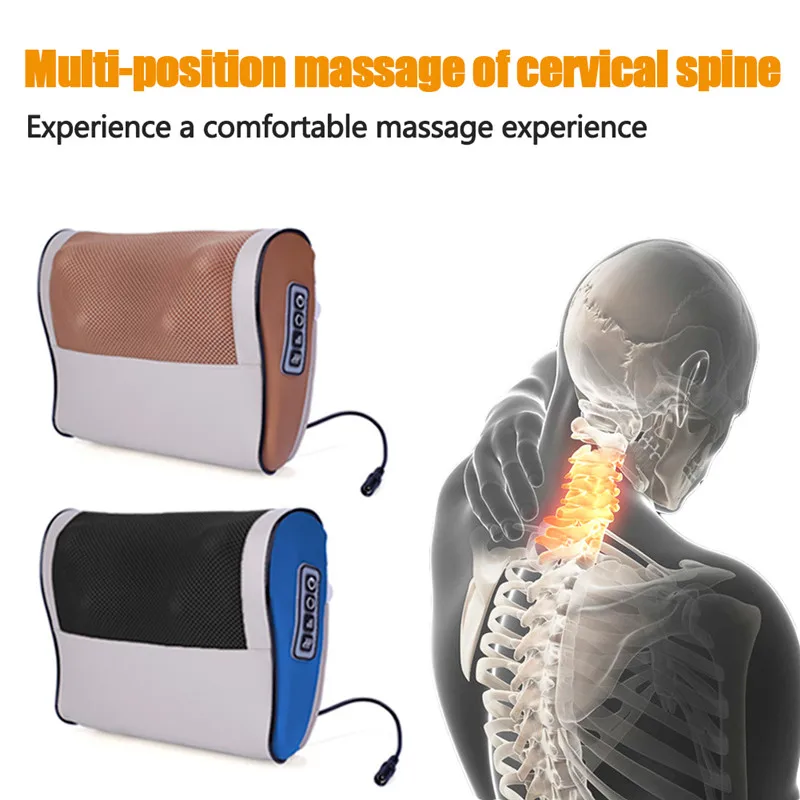 305817_no-logo_305817-1-03-g