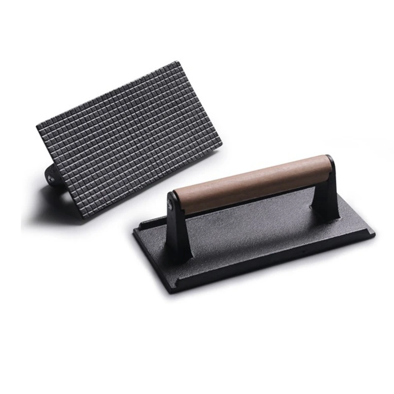 9420545608_2027046981.640x640