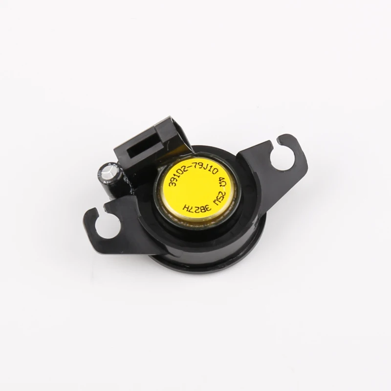 Задний динамик Benekar OEM для Suzuki Swift SX4 Alto|tweeter speaker|rear speakersspeaker speaker |