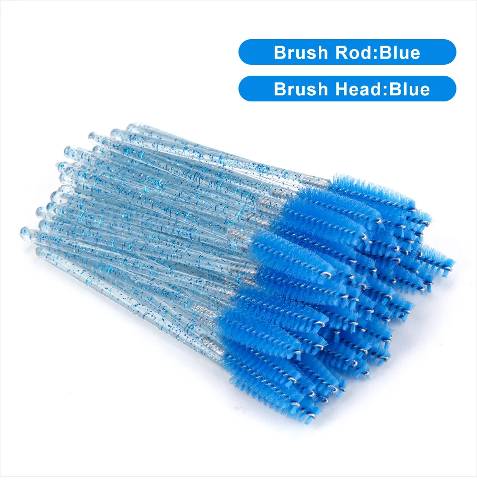 A1-详情模板-切片版_18