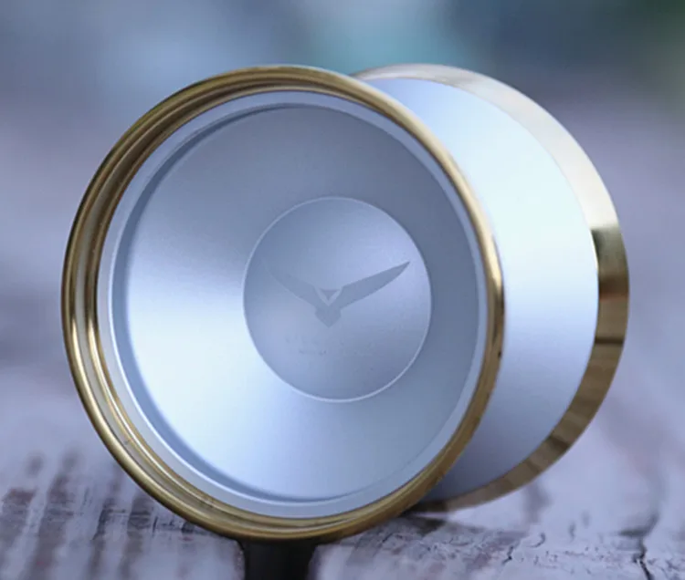 O1CN011njxoY2BGwe4bBytL_!!421058312