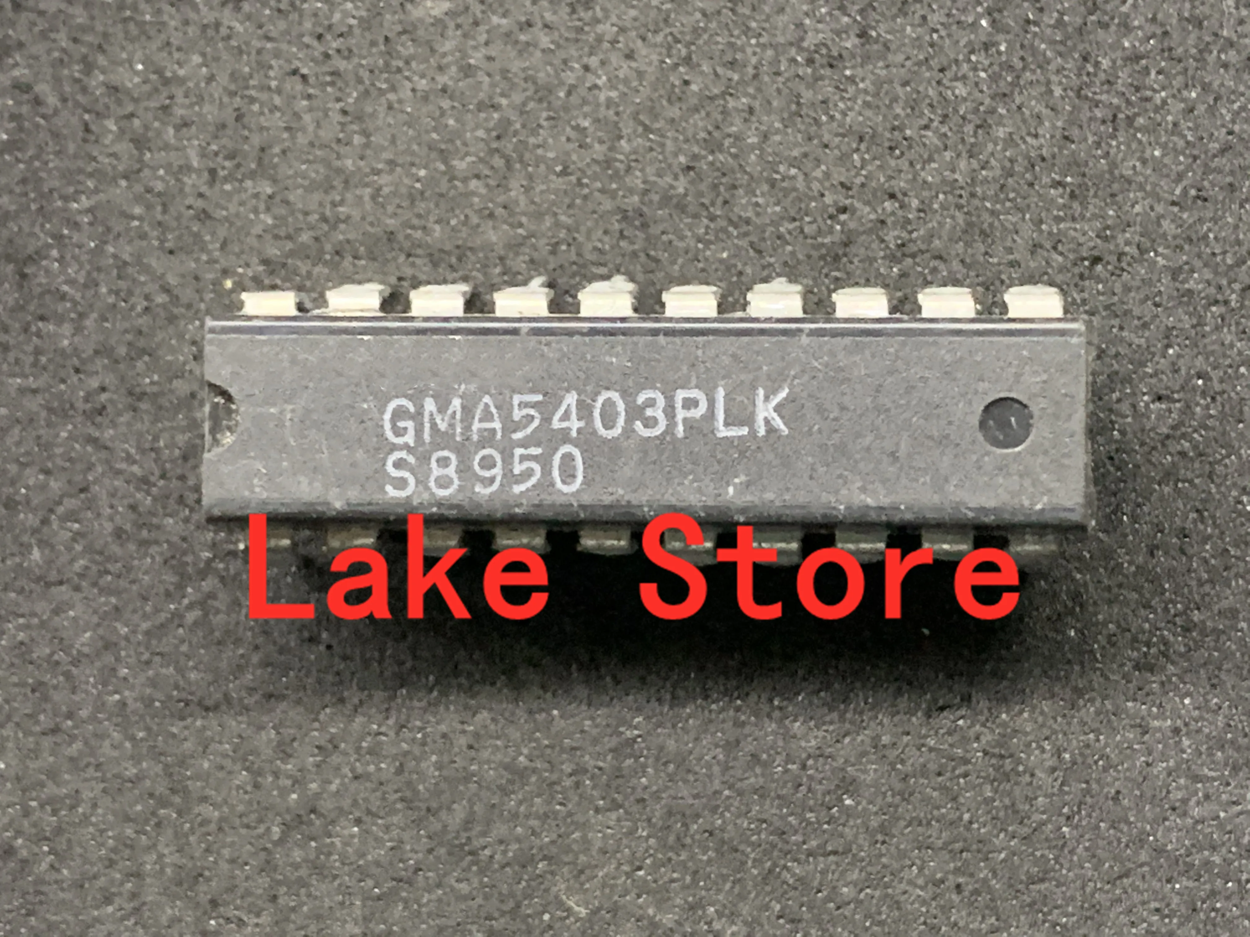 

5 unids/lote GMA5403PLK GM6532 GF12025AC GSA6528V1 GMS30012MD32 GSM028CC DIP