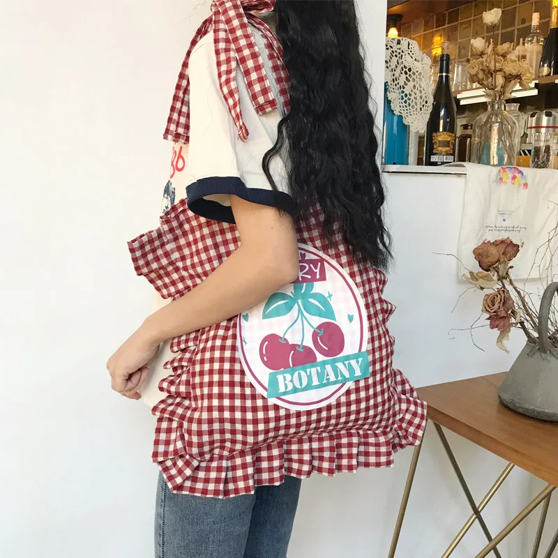 Новые оригинальные винтажные женские сумки на плечо модная дамская сумка для