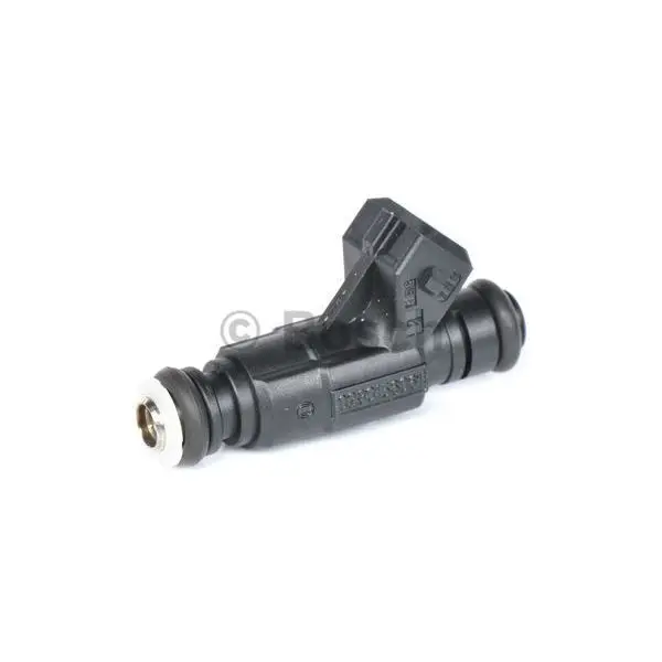 Форсунка Audi A4/TT, VW Bora/Golf/Polo, Skoda Octavia 1.8T 97 BO