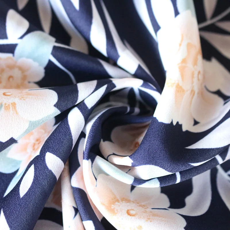 11311072803_203164956