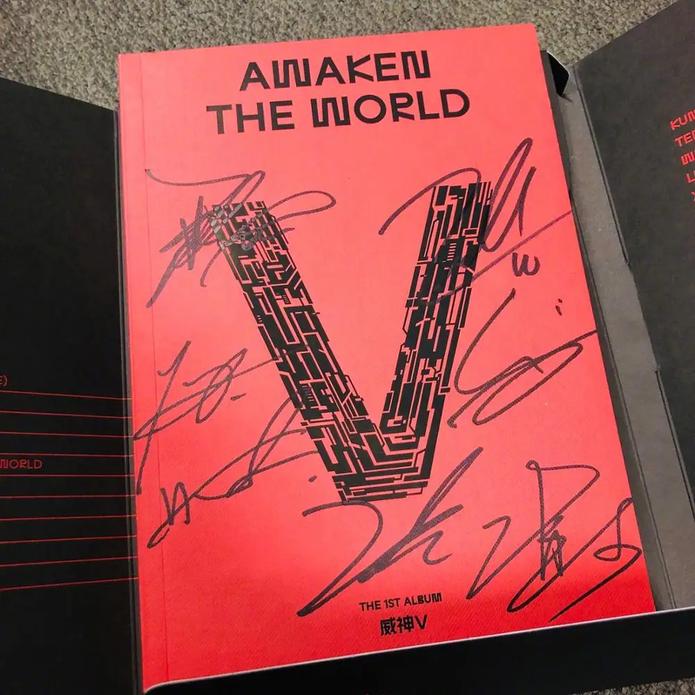 WayV-lbum-autografiado-Awaken-The-World-foto-firmada-a-mano-062020.jpg