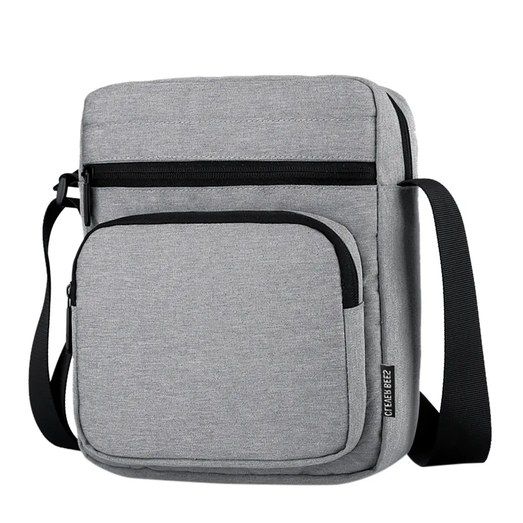 Модная оксфордская маленькая сумка через плечо с ремнем через плечо, сумка-клатч, сумка-шоппер, дизайнерская сумка 8 августа