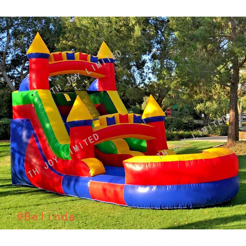  5x3x3 5 AliExpress