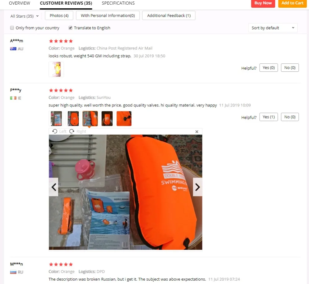 CB7E6A32-F531-434d-8E8C-BCE1A6BED3B3