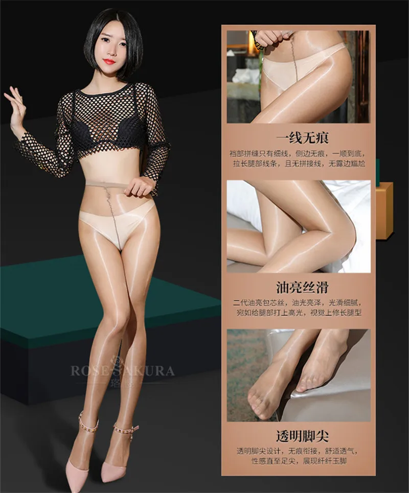 TB2aSGve3vD8KJjy0FlXXagBFXa_!!2137412714