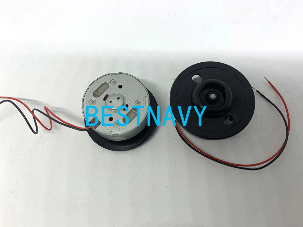 Matsushita RF-400CA-12265 CD/DVD двигатель для автомобиля Радио Аудио механизм 10 шт./лот