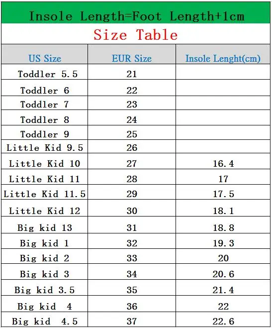 Newest Spring Autumn Princess Girls Shoes Kid Party Dress Shoes Fashion beaded bow Flowers Leather School Shoes