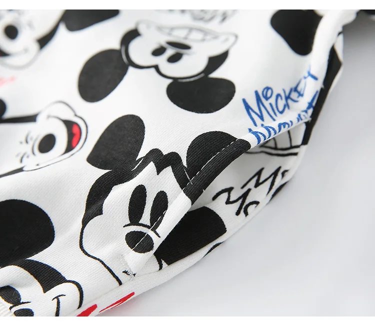 Disney/детская одежда; куртки для мальчиков и девочек; куртки с капюшоном; детская толстовка; Одежда для маленьких девочек; детские толстовки; одежда для маленьких мальчиков