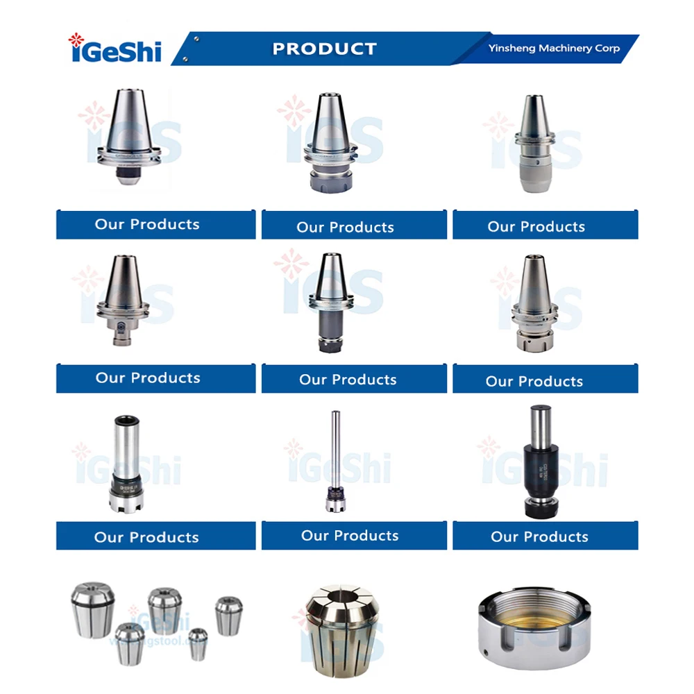 igstool holder alibaba 2