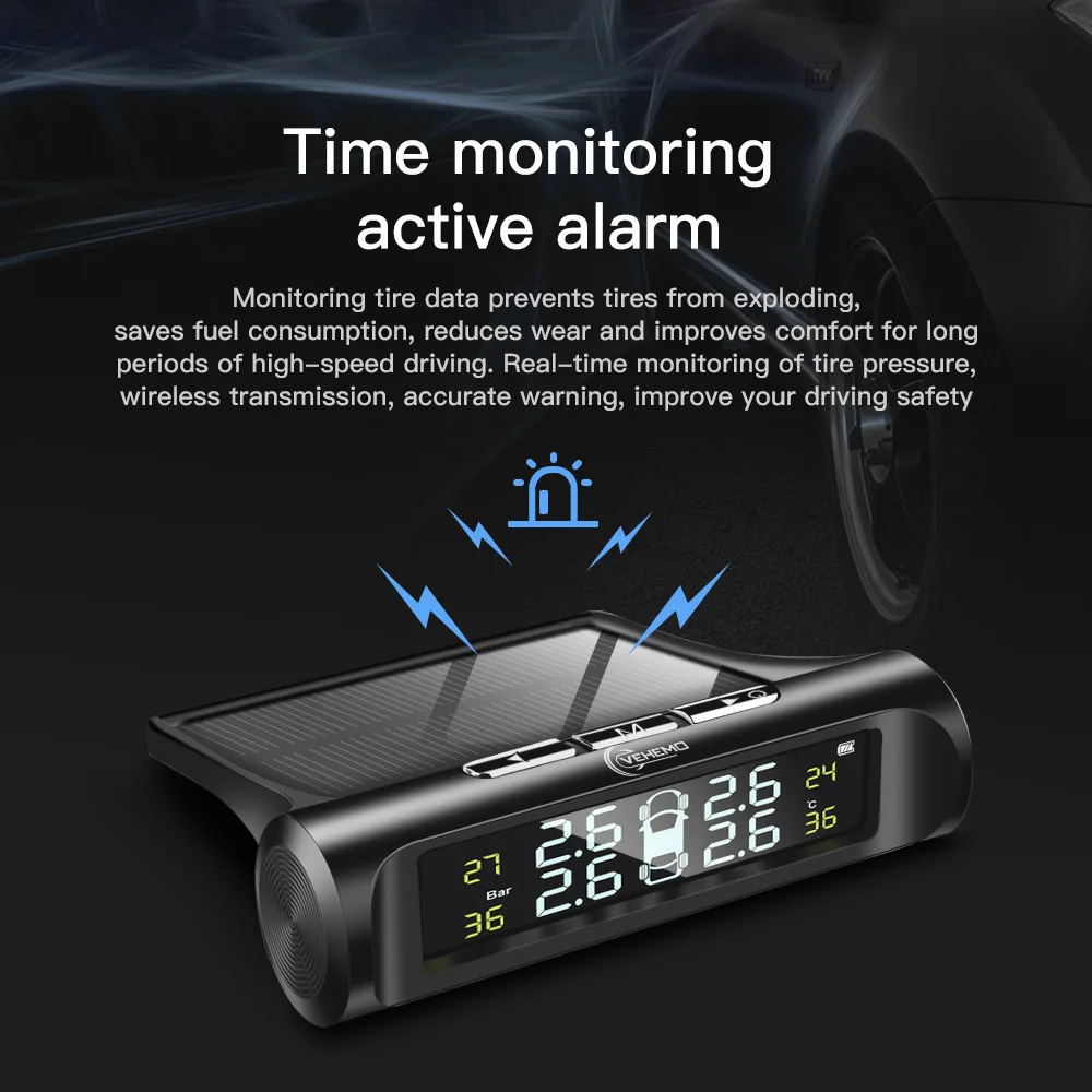 424684_877b9d87f0354689bf850c210b083065