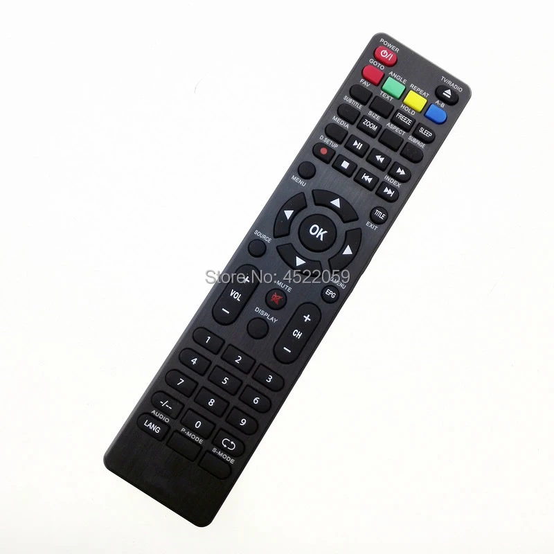 Bell Remote Ubicaciondepersonas cdmx gob mx bell-remote-ubicaciondepersonas-cdmx-gob-mx