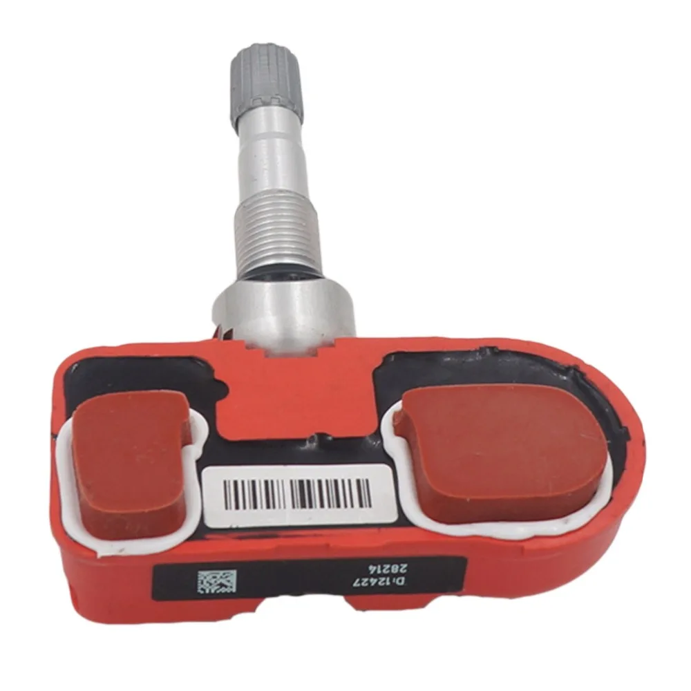 4 шт. TPMS28214 для Mercedes-Benz E350 S550 2006-2013 система контроля давления в шинах 28214