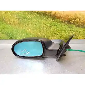 

LEFT REARVIEW MIRROR CITROEN C5 SALOON