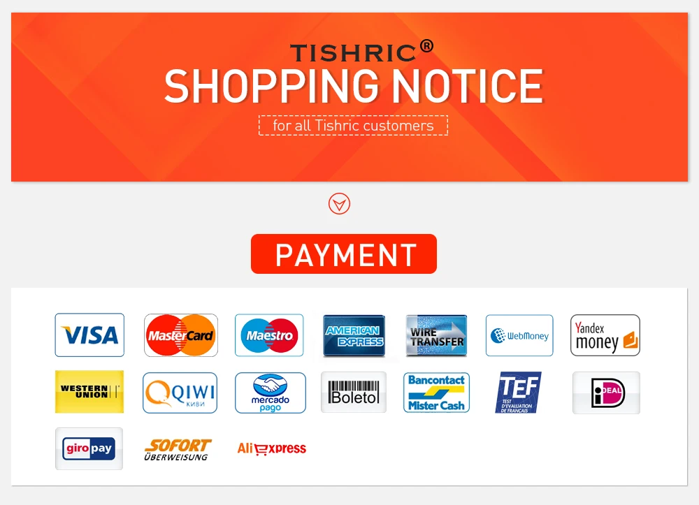 TISHRIC MSATA to SATA & M.2 SSD Adapter Board - 2.5 Inch Form Factor, 6Gbps Speed, Compatible with M.2 NGFF SATA and MSATA SSD for PC Description Image.This Product Can Be Found With The Tag Names M2 sata adapter card b key ngff ssd, M2 ssd 25in sata adapter converter, Msata ssd 25 sata 60 adapter converter