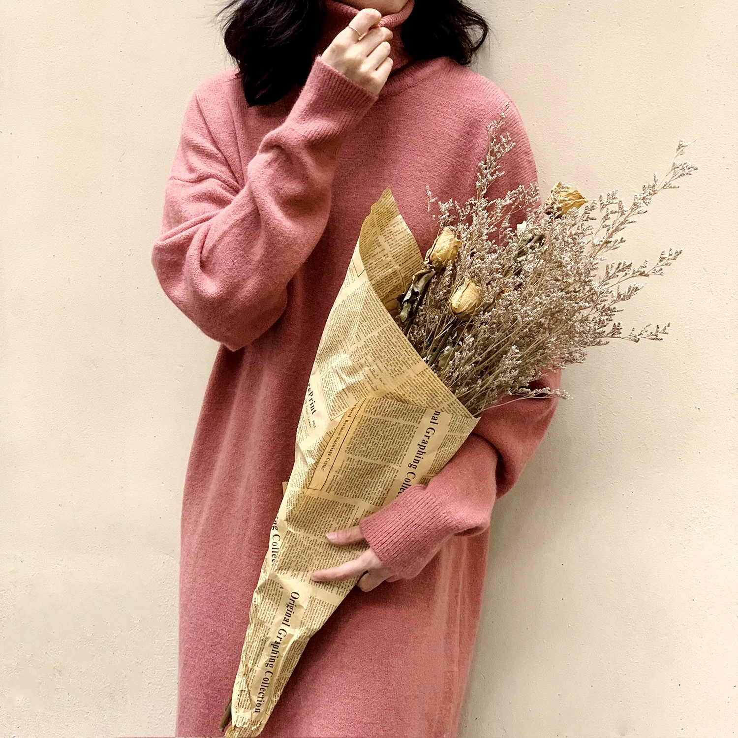 2019 winter sweater women high collar sweater long tutleneck fashion oversized sweater sexy womens sweaters 2019 2019 winter sweater women high collar sweater long tutleneck fashion oversized sweater sexy womens sweaters 2019