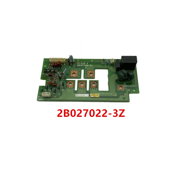 PCB-A623-10.76 | 2B027022-3Z | 4P106C01701 | BC386A788G53 | 221110022 | BC386A742G52 | MF4-C G-063 | E164671Z2M | 4T600398-1