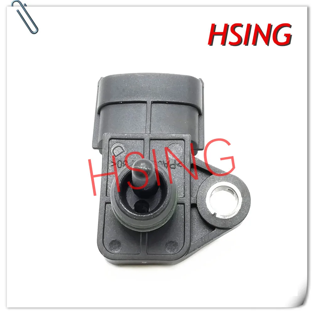 HSINGYE абсолютно#39300-2B000 Карта датчик давления подходит для HYUNDAI KIA ACCENT ELANTRA TUCSON* ЧАСТЬ No#393002B000