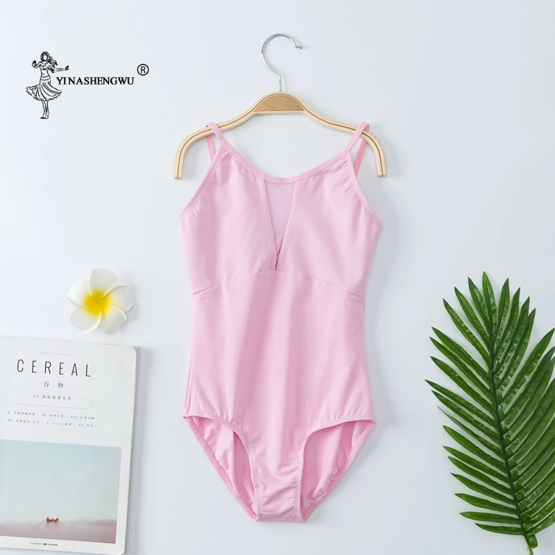 Кружево Тонкий длинный рукав для девочек Классические v-образным вырезом камзол