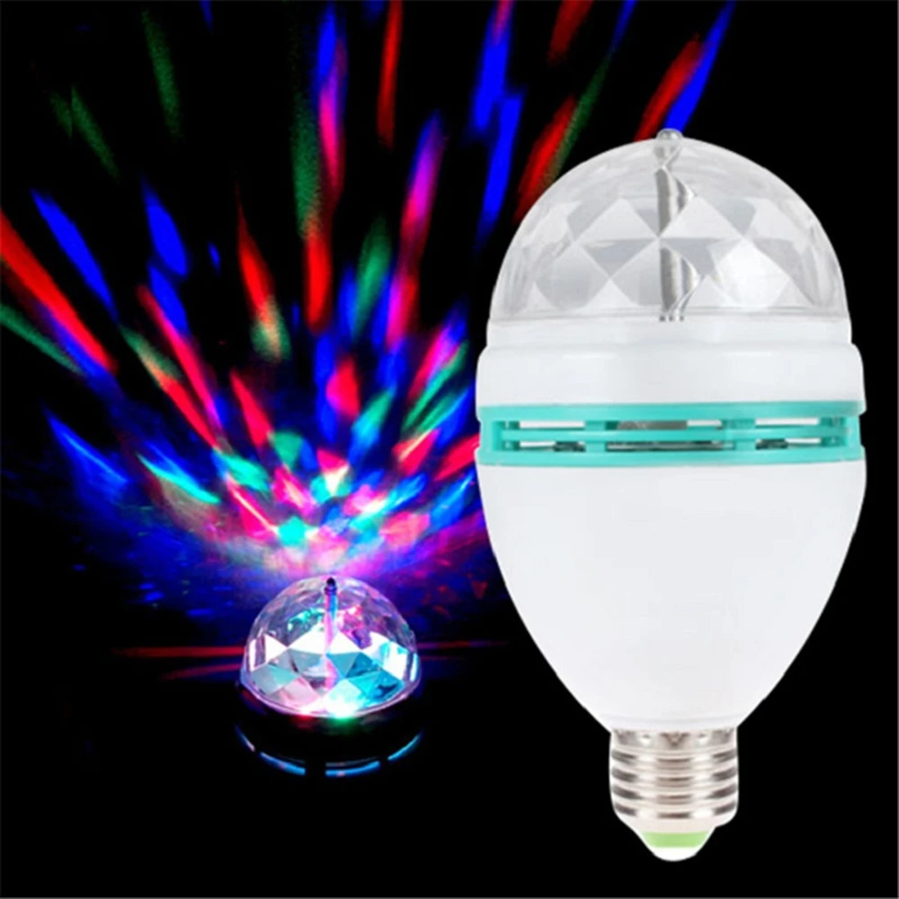 H8ddd81fefe5f47e6aeab56bb74b41cbas