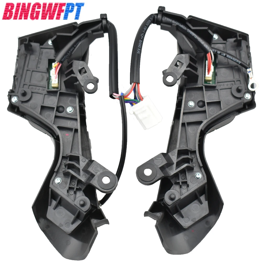 Ha2cb0c997ca84c09ab78732495c80