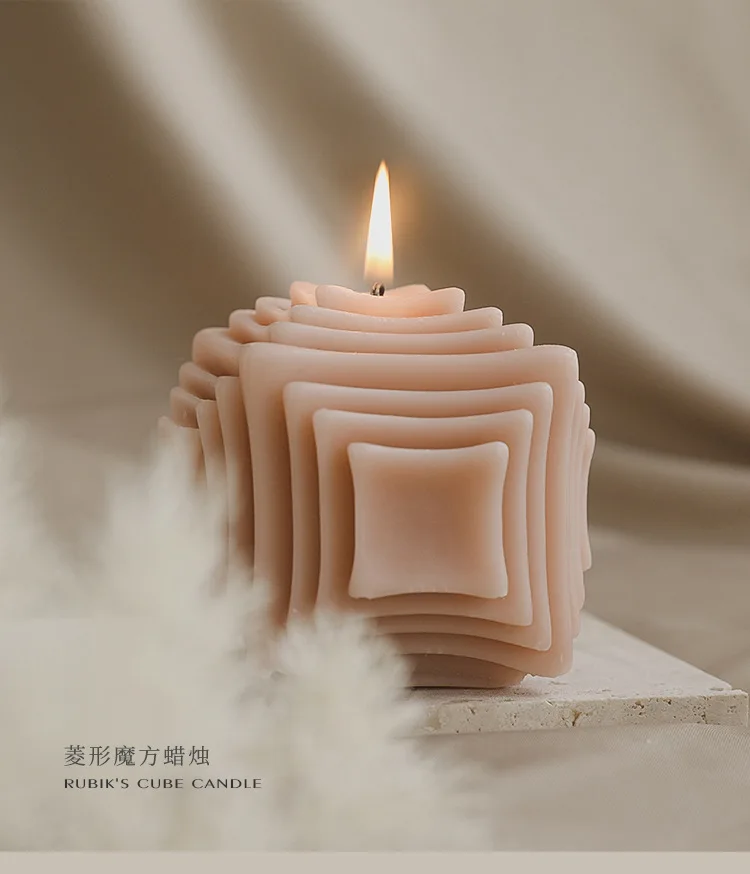 多层方蜡烛_11.jpg