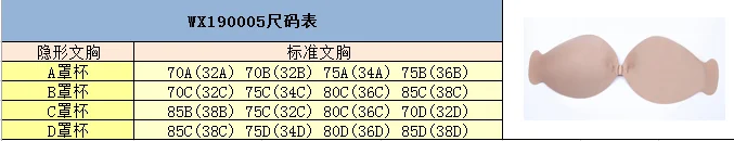 db4e67dff5dad10611d7a4dc836070d6