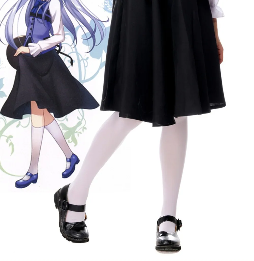 HTB1flGFSpXXXXb7aXXXq6xXFXXXw