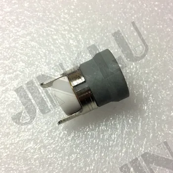 

PT60 PT-60 Plasma cutting torch consumables shield cup and isolation spring 2pcs