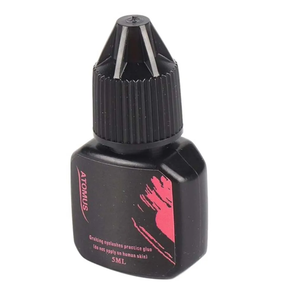 8a9ae1c16ca82da2016ca92b251c04f6