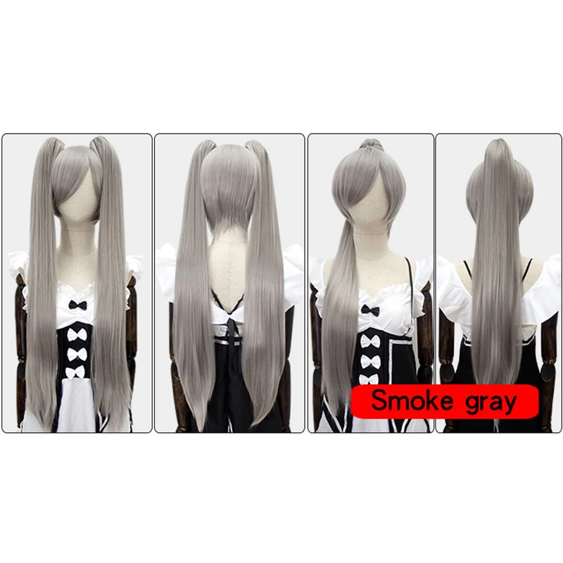 LUPU ռ Ӹ  ݹ   ڽ  80cm    ƮƮ  ǻ 