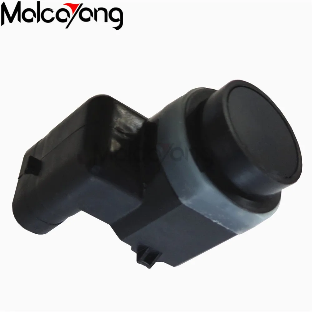 

Car Reverse Parking Sensors Front Rear Parksensor AH42-15K859-AA for Ford Galaxy S-Max AH4215K859AA