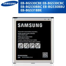 Phone-Battery G531 G530 Samsung J2 Prime Galaxy Replacement Original for Grand-J3 G532