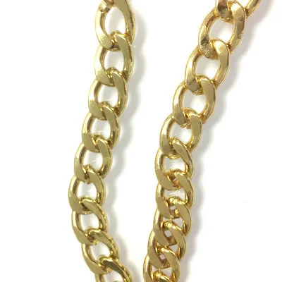 11629875557_1683217508.400x400