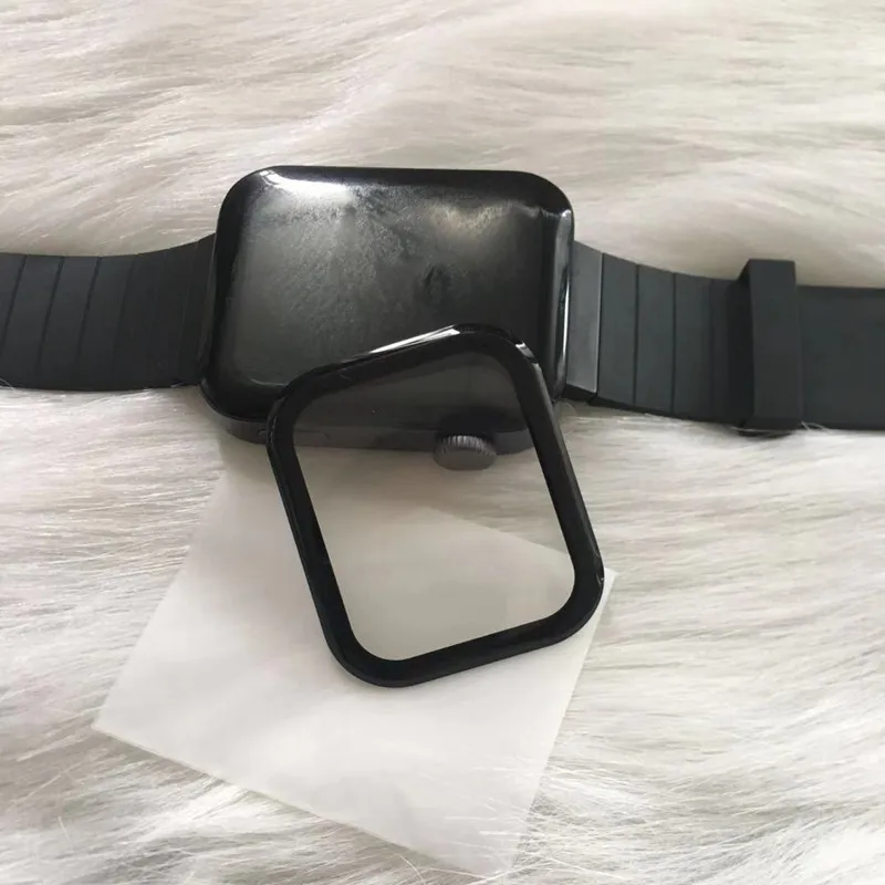 13013688175_1260294417