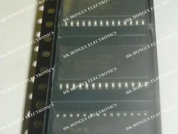 

10PCS D71051GU-10 UPD71051GU-10 SOP28 NEW
