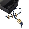 Kids Sensory Toys Worry Fidget Beads for Kids Adults Perform Tricks Reliever Toy Promoting Focus&Ease Skin Xmas Gift 4