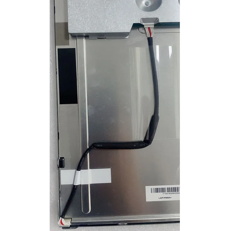 G190EAN01.2   19.0 ġ 1280x1024 LVDS 30  ÷  ׷  1300 cd/m 60Hz 1000:1 LCD ũ G190EAN01 2