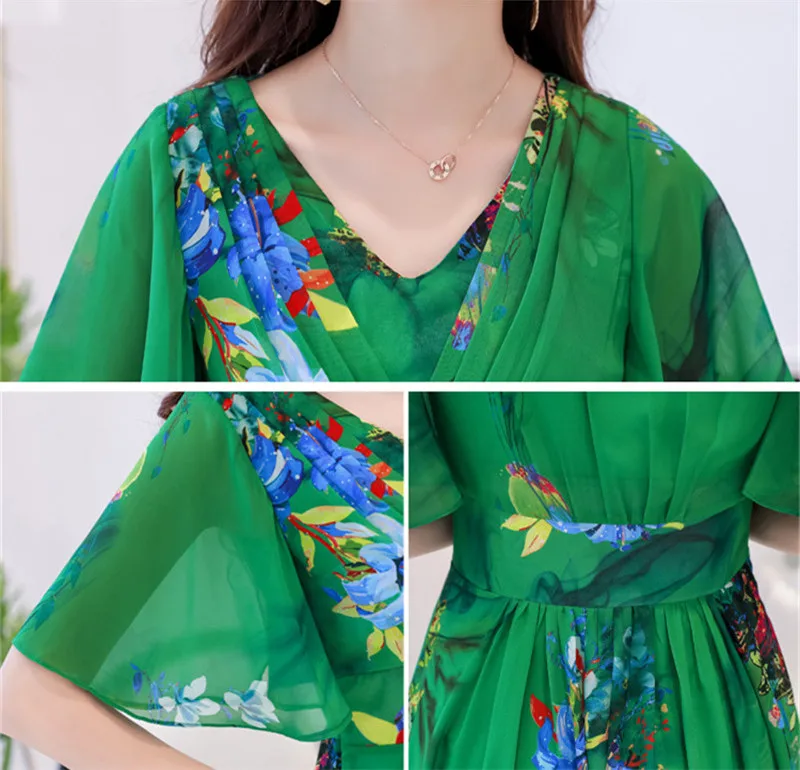 TB2PWXIil0kpuFjSsziXXa.oVXa_!!2925837730