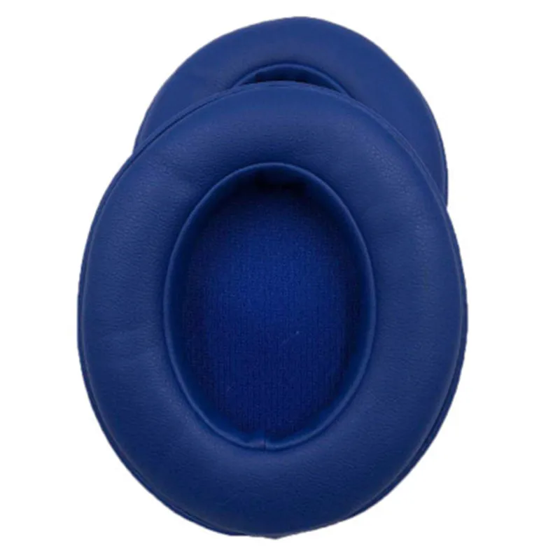 Сменные мягкие амбушюры из пены с эффектом памяти подушка для наушников Beats studio 2 0