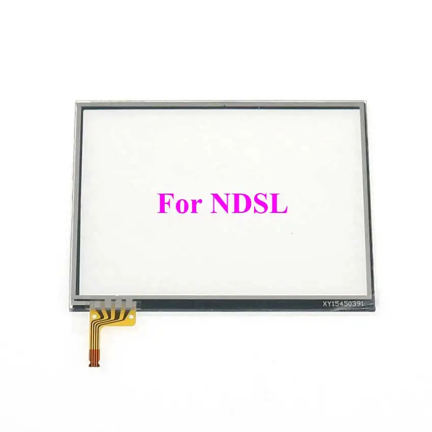 85A