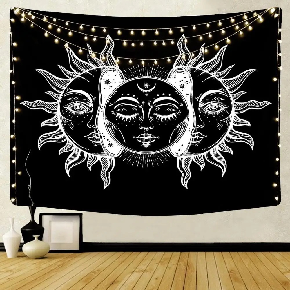 ȭ��Ʈ ���� �¾� �� ���ٶ� ��� ������ ��� �� ���ǽ�Ʈ�� ���� �� ī�� ����� ���, ����Ű���� ���ǽ�Ʈ��