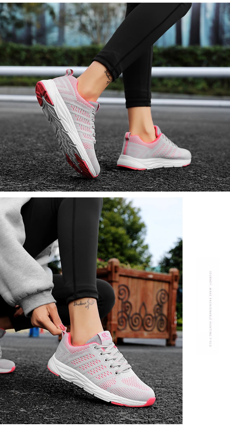 Tenis feminino; модная женская обувь для тенниса; черные удобные кроссовки Bona; обувь для занятий фитнесом; спортивная обувь; брендовая спортивная обувь